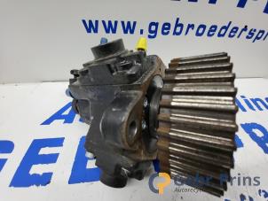 Gebruikte Brandstofpomp Mechanisch Alfa Romeo MiTo (955) 1.6 JTDm 16V Prijs € 125,00 Margeregeling aangeboden door Autorec. Gebr. Prins b.v.