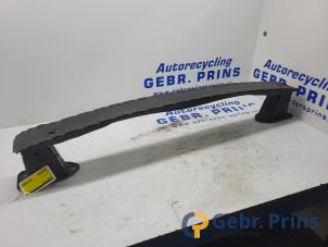 Gebruikte Bumperframe achter Ford Focus 3 Wagon 1.5 TDCi Prijs € 50,00 Margeregeling aangeboden door Autorec. Gebr. Prins b.v.