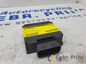 Gebruikte Comfort Module Volkswagen Up! (121) 1.0 12V 60 Prijs € 20,00 Margeregeling aangeboden door Autorec. Gebr. Prins b.v.