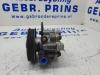 Servostyrningspump från en Chevrolet Spark (M300) 1.0 16V Bifuel 2013