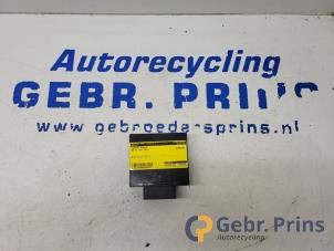 Gebruikte Comfort Module Volkswagen Up! (121) 1.0 12V 60 Prijs € 20,00 Margeregeling aangeboden door Autorec. Gebr. Prins b.v.