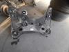 Opel Vivaro 1.6 CDTI BiTurbo 120 Subframe