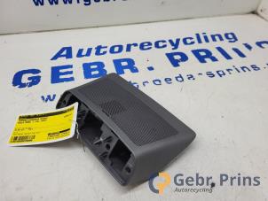 Begagnade Innetemperatursensor Tesla Model Y (5YJY) RWD Pris € 50,00 Marginaltabell erbjuds av Autorec. Gebr. Prins b.v.