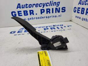 Gebruikte Gaspedaal Opel Astra K Sports Tourer 1.0 Turbo 12V Prijs € 40,00 Margeregeling aangeboden door Autorec. Gebr. Prins b.v.