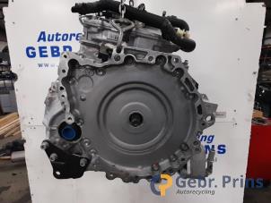 Gebruikte Automaatbak Citroen C5 Aircross I (A4/AC/AJ/AR) 1.6 Hybrid 225 16V Prijs € 1.500,00 Margeregeling aangeboden door Autorec. Gebr. Prins b.v.