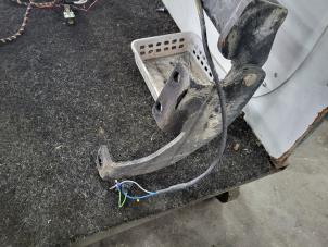 Begagnade Dragkrok Mercedes Citan (415.6) 1.5 108 CDI Euro 6 Pris € 151,25 Inklusive moms erbjuds av Autorec. Gebr. Prins b.v.