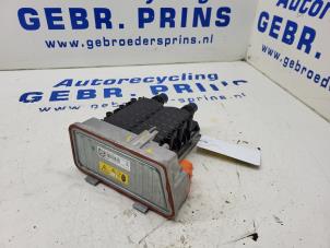 Gebruikte Koelwater Verwarmings Module Citroen C5 Aircross I (A4/AC/AJ/AR) 1.6 Hybrid 225 16V Prijs € 200,00 Margeregeling aangeboden door Autorec. Gebr. Prins b.v.