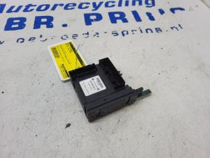 Begagnade Modul (diverse) Audi A3 (8P1) 2.0 16V FSI Pris € 25,00 Marginaltabell erbjuds av Autorec. Gebr. Prins b.v.