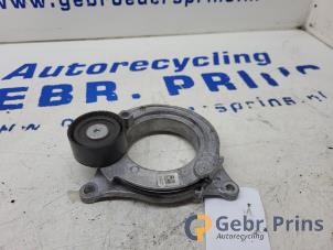 Gebruikte Spanner multiriem BMW X4 (G02) M40i 3.0 TwinPower Turbo 24V Prijs € 30,00 Margeregeling aangeboden door Autorec. Gebr. Prins b.v.