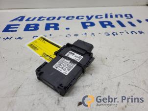 Gebruikte Radar sensor BMW X4 (G02) M40i 3.0 TwinPower Turbo 24V Prijs € 225,00 Margeregeling aangeboden door Autorec. Gebr. Prins b.v.