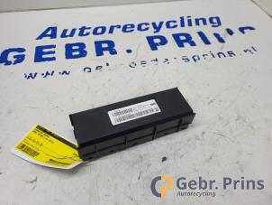 Begagnade Datorer, värmare Opel Astra J Sports Tourer (PD8/PE8/PF8) 1.4 16V ecoFLEX Pris € 25,00 Marginaltabell erbjuds av Autorec. Gebr. Prins b.v.