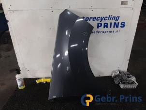 Gebruikte Spatbord rechts-voor Ford EcoSport (JK8) 1.5 Ti-VCT 16V Prijs € 150,00 Margeregeling aangeboden door Autorec. Gebr. Prins b.v.