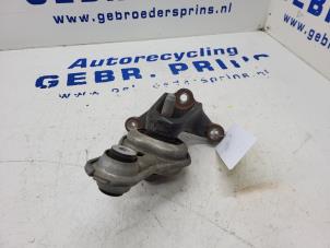 Begagnade Fäste, växellåda Renault Trafic (1FL/2FL/3FL/4FL) 2.0 dCi 16V 130 Pris € 18,15 Inklusive moms erbjuds av Autorec. Gebr. Prins b.v.