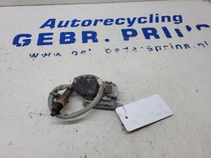 Gebruikte Nox sensor Citroen Berlingo 1.6 BlueHDI 75 Prijs € 151,25 Inclusief btw aangeboden door Autorec. Gebr. Prins b.v.