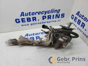 Begagnade Servostyrningsbox Citroen Berlingo 1.6 BlueHDI 75 Pris € 332,75 Inklusive moms erbjuds av Autorec. Gebr. Prins b.v.