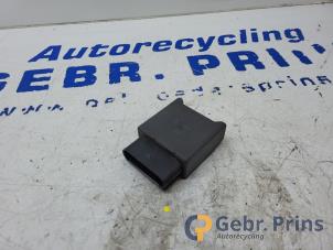 Begagnade Elektrisk bränslemodul Volkswagen Golf VII Variant (AUVV) 1.5 TSI Evo BMT 16V Pris € 30,00 Marginaltabell erbjuds av Autorec. Gebr. Prins b.v.