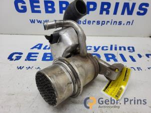 Begagnade EGR-kylare Volkswagen Golf VII Variant (AUVV) 2.0 TDI 150 16V Pris € 50,00 Marginaltabell erbjuds av Autorec. Gebr. Prins b.v.