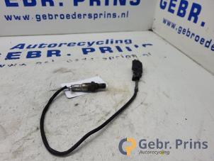 Begagnade Lambdasond Fiat Panda/Pandina (312) 0.9 TwinAir 65 Pris € 20,00 Marginaltabell erbjuds av Autorec. Gebr. Prins b.v.