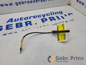 Gebruikte Antenne Hyundai i10 (B5) 1.0 12V Prijs € 30,00 Margeregeling aangeboden door Autorec. Gebr. Prins b.v.