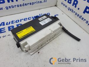Używane Akumulator (Hybryda) Volvo V60 II (ZW) 2.0 B3 16V Mild Hybrid Cena € 600,00 Procedura marży oferowane przez Autorec. Gebr. Prins b.v.