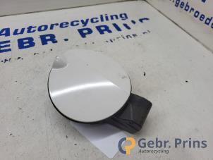 Gebruikte Tank Klep Seat Ibiza ST (6J8) 1.2 TDI Ecomotive Prijs € 20,00 Margeregeling aangeboden door Autorec. Gebr. Prins b.v.