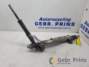 Gebruikte Stuurhuis Bekrachtigd Ford Transit Custom 2.2 TDCi 16V Prijs € 302,50 Inclusief btw aangeboden door Autorec. Gebr. Prins b.v.