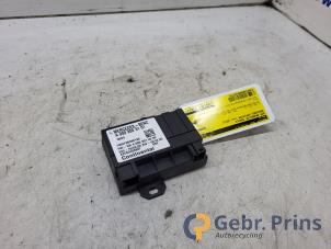 Gebruikte ADM brandstof module Mercedes Sprinter 3t (906.61) 216 CDI 16V Prijs € 48,40 Inclusief btw aangeboden door Autorec. Gebr. Prins b.v.