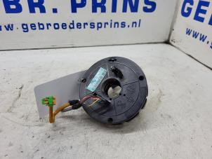 Begagnade Airbagring Mercedes Sprinter 3t (906.61) 216 CDI 16V Pris € 42,35 Inklusive moms erbjuds av Autorec. Gebr. Prins b.v.