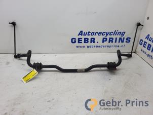 Gebruikte Stabilisatorstang voor Ford Tourneo Connect/Grand Tourneo Connect 1.0 EcoBoost 12V Prijs € 50,00 Margeregeling aangeboden door Autorec. Gebr. Prins b.v.