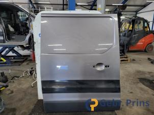 Gebruikte Schuifdeur rechts Fiat Talento 2.0 EcoJet BiTurbo 145 Prijs € 907,50 Inclusief btw aangeboden door Autorec. Gebr. Prins b.v.