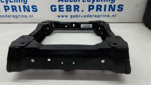 Begagnade Sätesram Fiat Talento 2.0 EcoJet BiTurbo 145 Pris € 48,40 Inklusive moms erbjuds av Autorec. Gebr. Prins b.v.