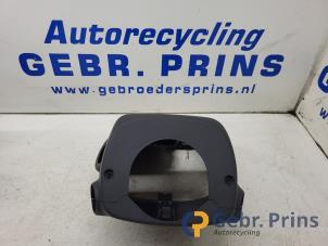 Gebruikte Stuurkolom Kap Toyota Auris Touring Sports (E18) 1.2 T 16V Prijs € 25,00 Margeregeling aangeboden door Autorec. Gebr. Prins b.v.