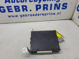 Gebruikte Module Bodycontrol Suzuki Alto (RF410) 1.1 16V Prijs € 15,00 Margeregeling aangeboden door Autorec. Gebr. Prins b.v.