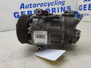 Begagnade Luftkonditioneringspump Fiat Talento 2.0 EcoJet BiTurbo 145 Pris € 151,25 Inklusive moms erbjuds av Autorec. Gebr. Prins b.v.