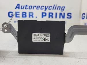 Begagnade Dator, kylning Suzuki Vitara (LY/MY) 1.6 16V VVT Pris € 35,00 Marginaltabell erbjuds av Autorec. Gebr. Prins b.v.