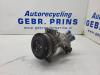 Opel Astra K 1.6 CDTI 110 16V Aircopomp