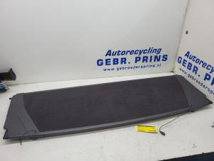 Begagnade Hatthylla Mercedes A (W168) 1.4 A-140 Pris € 40,00 Marginaltabell erbjuds av Autorec. Gebr. Prins b.v.