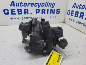 Begagnade Vattenpump Audi A4 Avant (B8) 1.8 TFSI 16V Pris € 250,00 Marginaltabell erbjuds av Autorec. Gebr. Prins b.v.