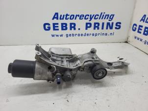 Begagnade Oljekylare Audi A4 Avant (B8) 1.8 TFSI 16V Pris € 75,00 Marginaltabell erbjuds av Autorec. Gebr. Prins b.v.