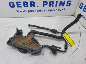 Begagnade PCV-ventil Audi A4 Avant (B8) 1.8 TFSI 16V Pris € 30,00 Marginaltabell erbjuds av Autorec. Gebr. Prins b.v.