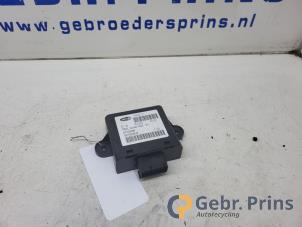 Begagnade ADM-bränslemodul Peugeot 407 SW (6E) 2.0 HDiF 16V Pris € 25,00 Marginaltabell erbjuds av Autorec. Gebr. Prins b.v.