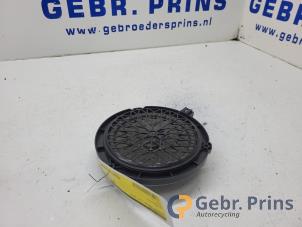 Begagnade Högtalare Peugeot Expert (V1/VA/VB/VE/VF/VT/VY) 1.5 BlueHDi 100 Pris € 24,20 Inklusive moms erbjuds av Autorec. Gebr. Prins b.v.