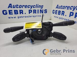 Używane Przelacznik Combi kolumny kierownicy Peugeot Expert (V1/VA/VB/VE/VF/VT/VY) 1.5 BlueHDi 100 Cena € 242,00 Z VAT oferowane przez Autorec. Gebr. Prins b.v.