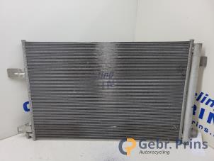 Gebruikte Airco Radiateur Volkswagen Transporter T6 2.0 TDI Prijs € 102,85 Inclusief btw aangeboden door Autorec. Gebr. Prins b.v.