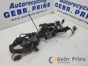 Gebruikte Kabelboom motorruimte Volkswagen Transporter T6 2.0 TDI Prijs € 211,75 Inclusief btw aangeboden door Autorec. Gebr. Prins b.v.