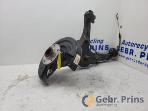 Gebruikte Draagarm onder links-achter Volkswagen Transporter T6 2.0 TDI Prijs € 211,75 Inclusief btw aangeboden door Autorec. Gebr. Prins b.v.