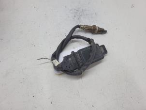 Begagnade NOx-sensor Volkswagen Transporter T6 2.0 TDI Pris € 151,25 Inklusive moms erbjuds av Autorec. Gebr. Prins b.v.