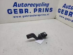 Begagnade Torkarbrytare Suzuki New Ignis (MH) 1.3 16V Pris € 15,00 Marginaltabell erbjuds av Autorec. Gebr. Prins b.v.