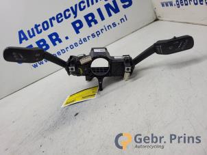 Begagnade Spak, rattstång Volkswagen Passat Variant (3G5) 1.4 GTE 16V Pris € 35,00 Marginaltabell erbjuds av Autorec. Gebr. Prins b.v.