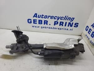 Begagnade Servostyrningsbox Volkswagen Passat Variant (3G5) 1.4 GTE 16V Pris € 400,00 Marginaltabell erbjuds av Autorec. Gebr. Prins b.v.